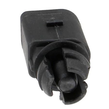 Crp Products Audi A1 11-14 4 Cyl 1.4L Thermo Switch, Elt0059 ELT0059